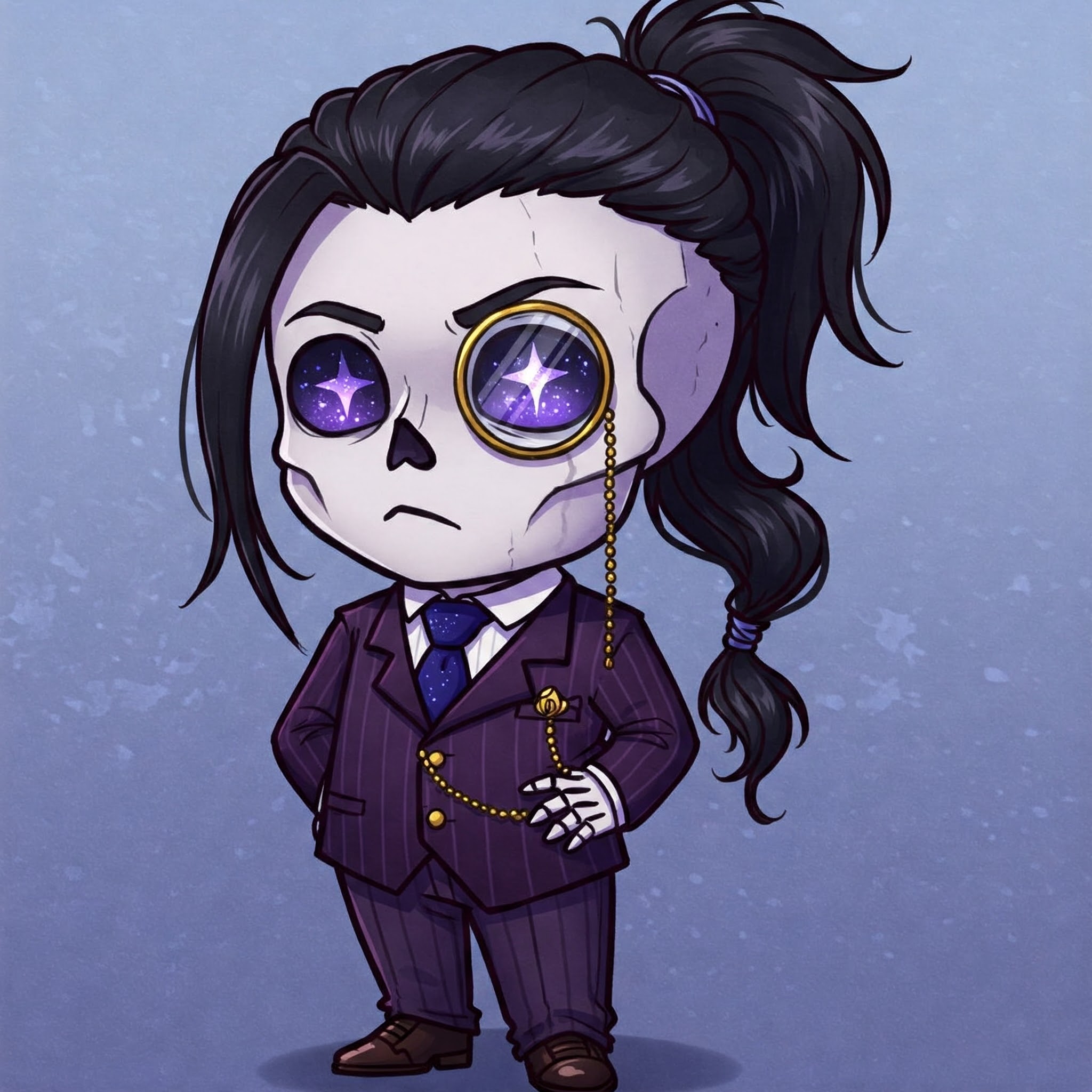 SPECTRO_MASTER avatar
