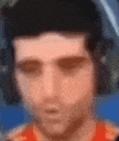 Sapoboi avatar