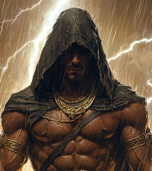 kalyban avatar