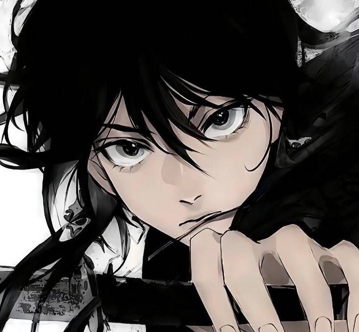 Hosskz avatar