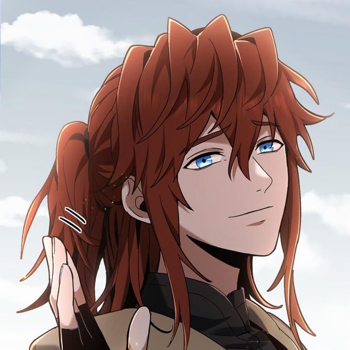 gutokz avatar