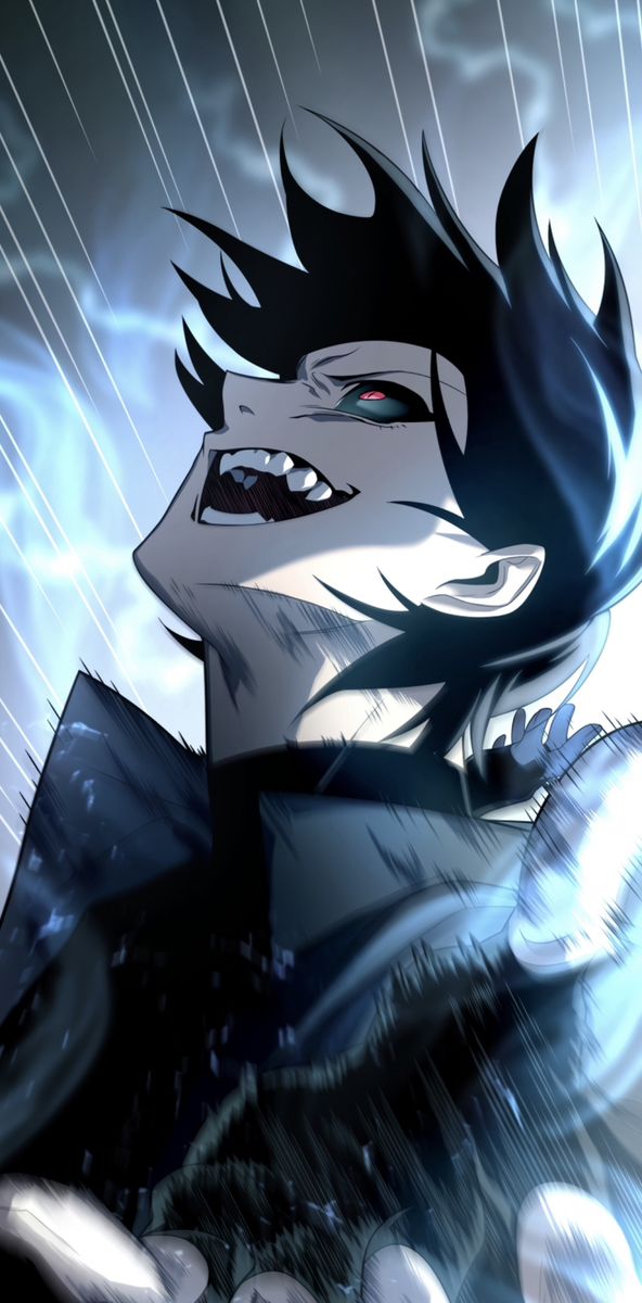 bruno1105 avatar