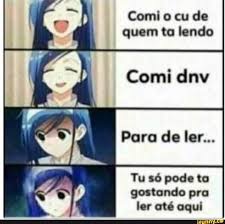 Imagem do comentário
