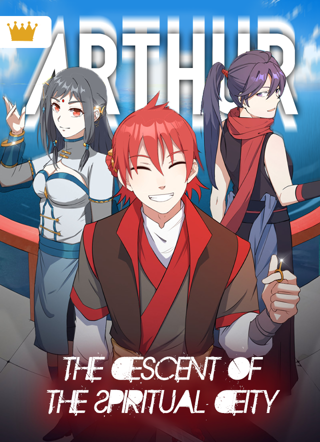 Capa de The Descent Of The Spiritual Deity