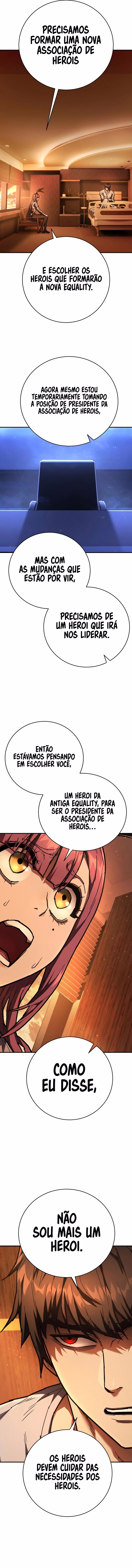 Página 10 de O Carrasco - Capítulo 24