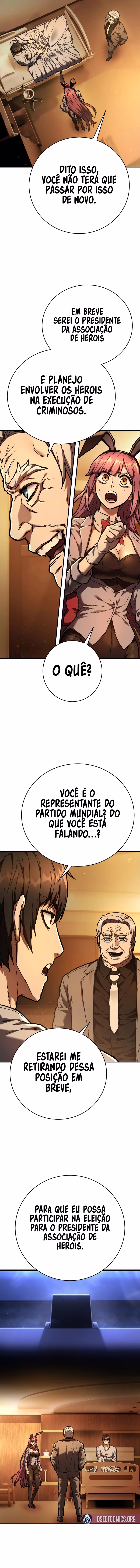 Página 12 de O Carrasco - Capítulo 24