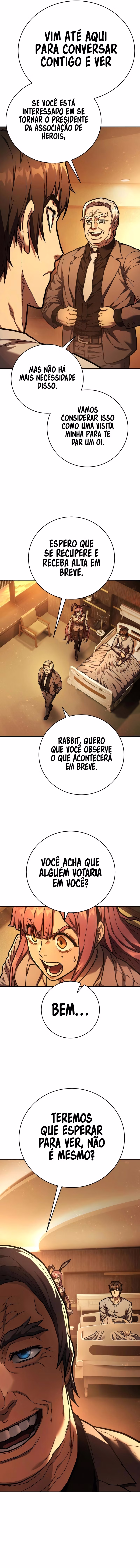 Página 13 de O Carrasco - Capítulo 24