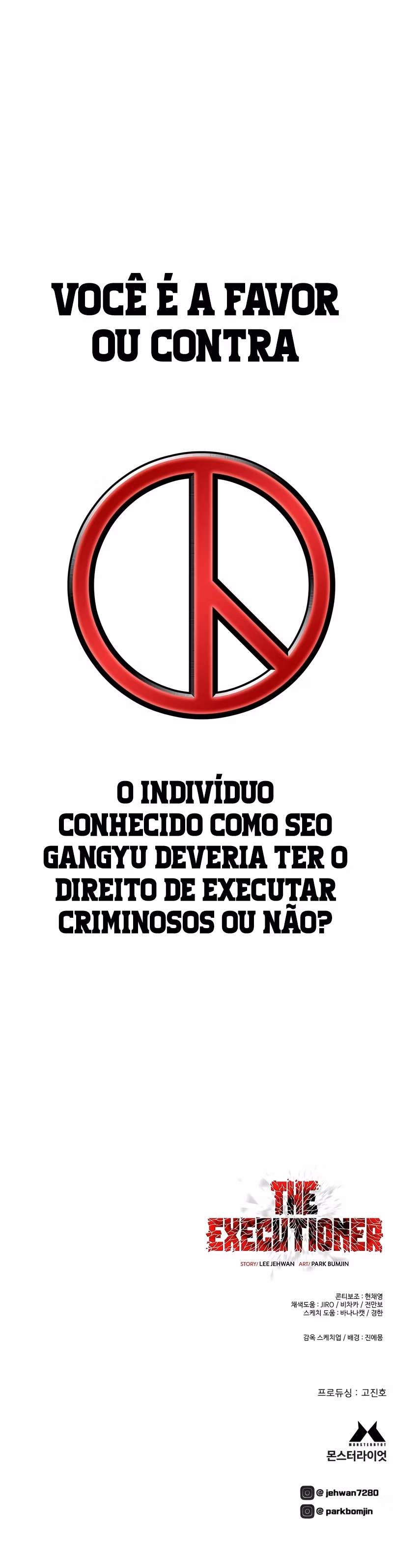 Página 19 de O Carrasco - Capítulo 24