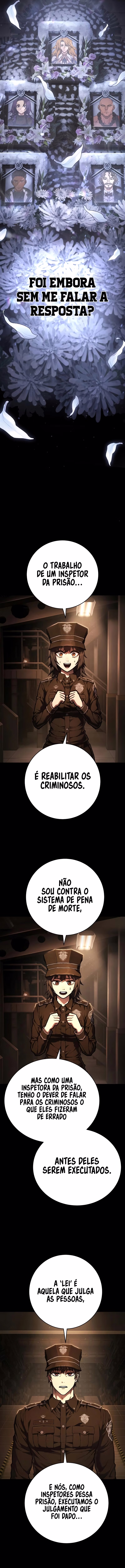 Página 4 de O Carrasco - Capítulo 24