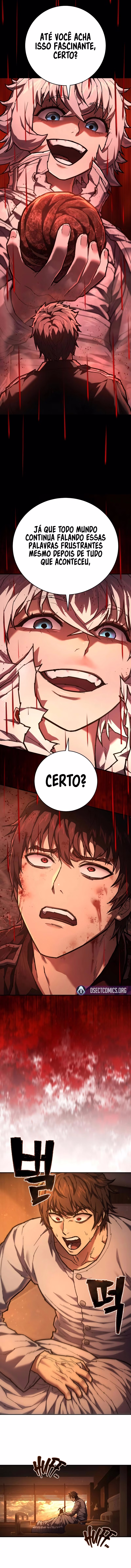 Página 6 de O Carrasco - Capítulo 24