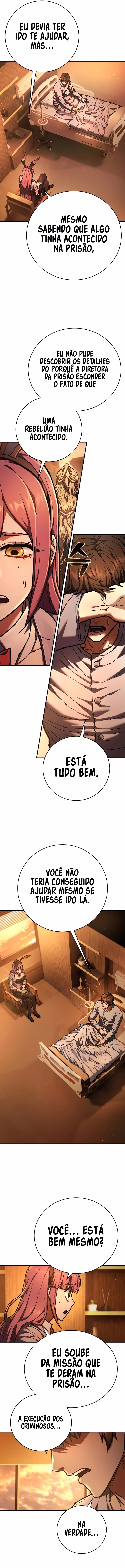 Página 8 de O Carrasco - Capítulo 24