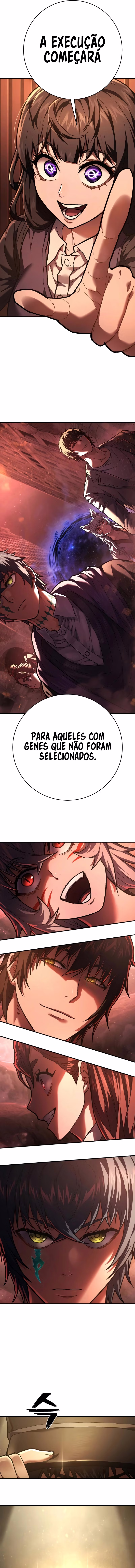 Página 16 de O Carrasco - Capítulo 25