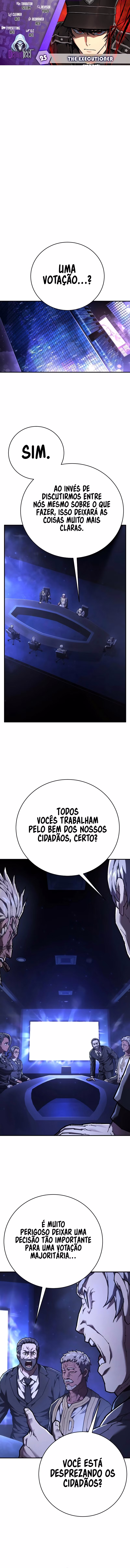 Página 1 de O Carrasco - Capítulo 25