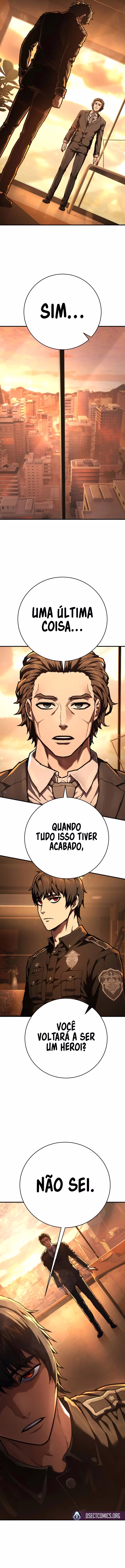 Página 9 de O Carrasco - Capítulo 25