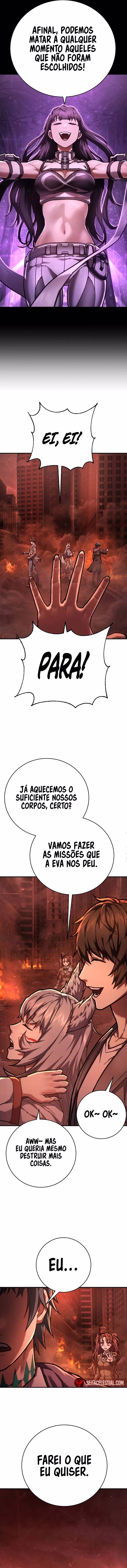 Página 10 de O Carrasco - Capítulo 26