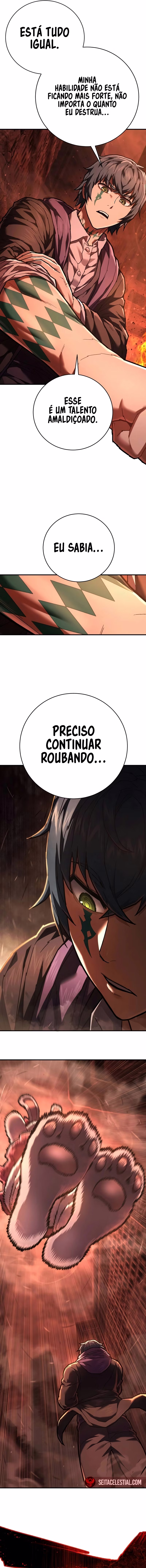 Página 13 de O Carrasco - Capítulo 26