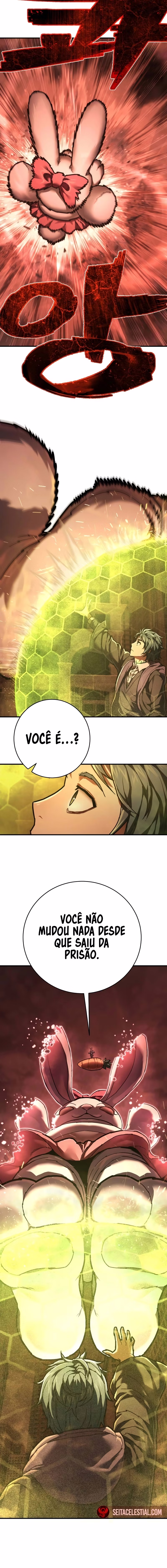Página 14 de O Carrasco - Capítulo 26