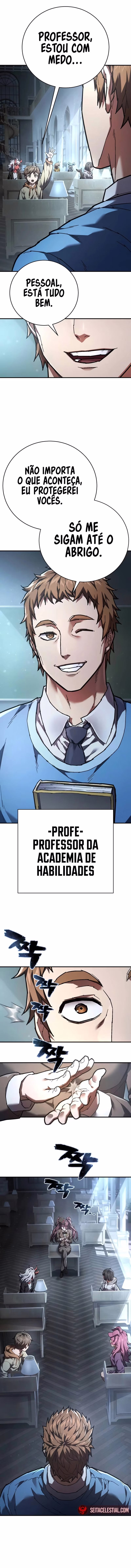 Página 16 de O Carrasco - Capítulo 26