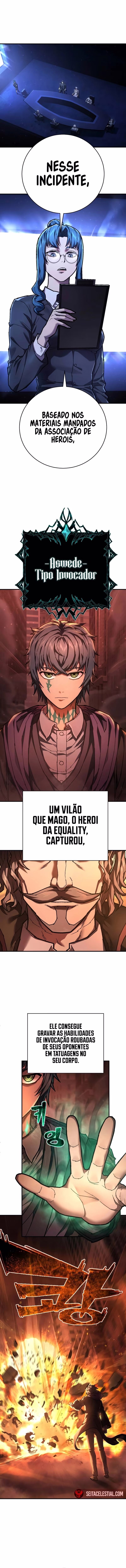 Página 2 de O Carrasco - Capítulo 26