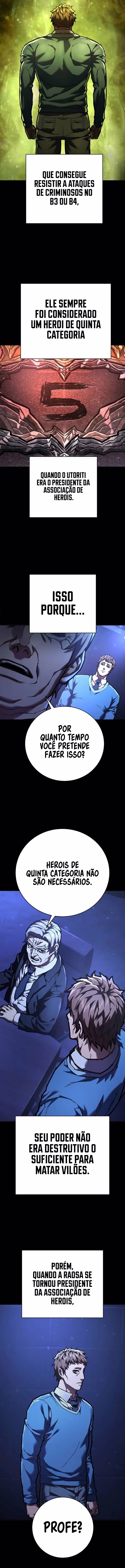Página 11 de O Carrasco - Capítulo 27