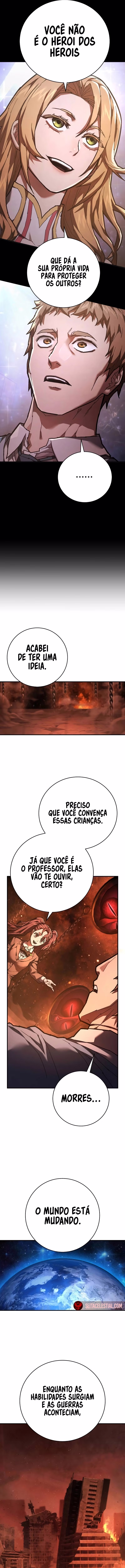Página 13 de O Carrasco - Capítulo 27