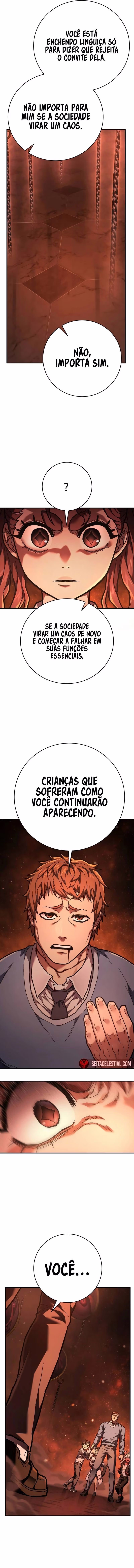 Página 15 de O Carrasco - Capítulo 27