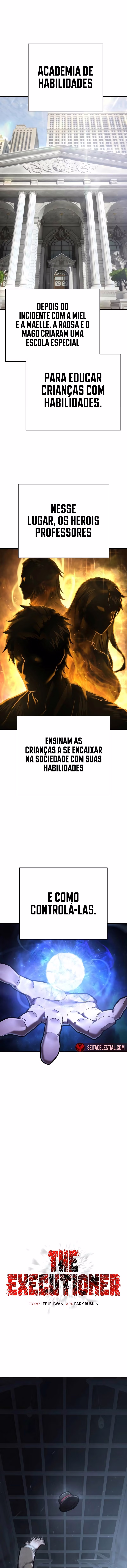 Página 2 de O Carrasco - Capítulo 27