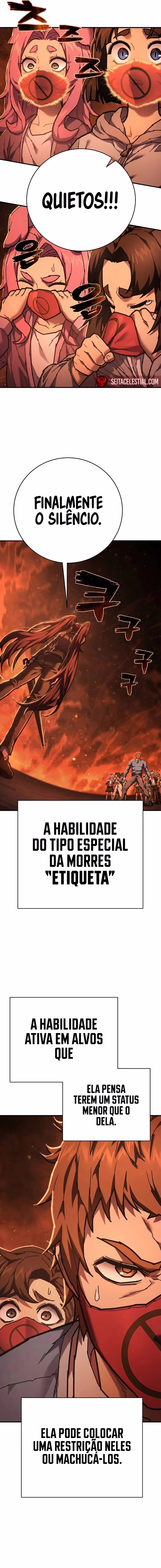 Página 4 de O Carrasco - Capítulo 27
