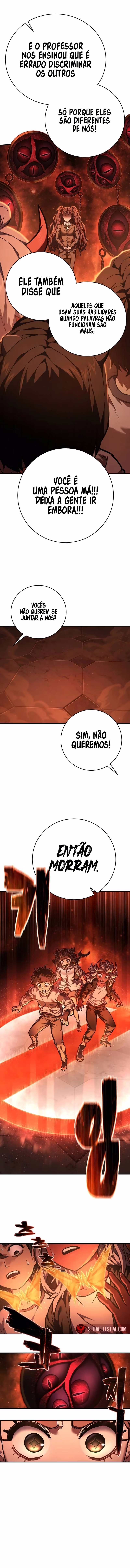 Página 7 de O Carrasco - Capítulo 27