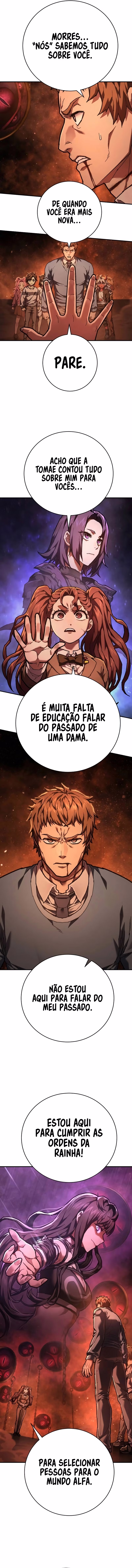 Página 9 de O Carrasco - Capítulo 27