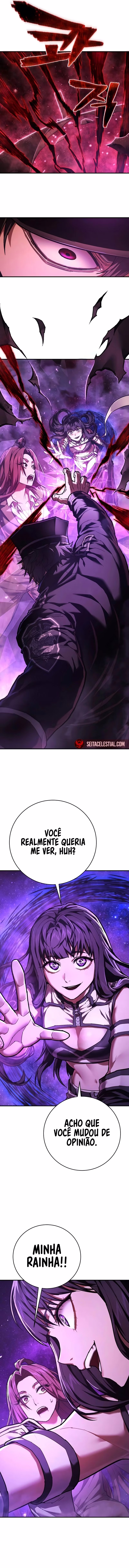 Página 13 de O Carrasco - Capítulo 28