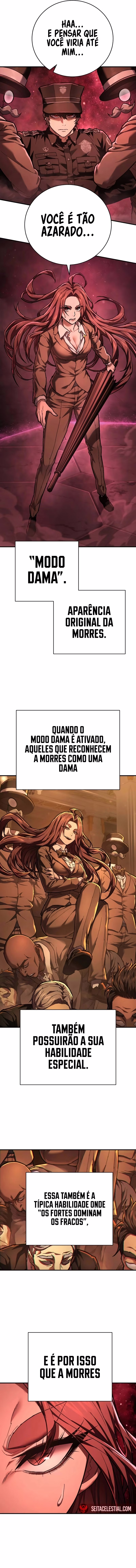 Página 8 de O Carrasco - Capítulo 28