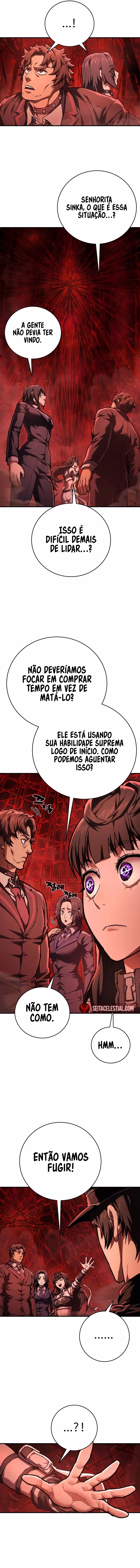 Página 6 de O Carrasco - Capítulo 29