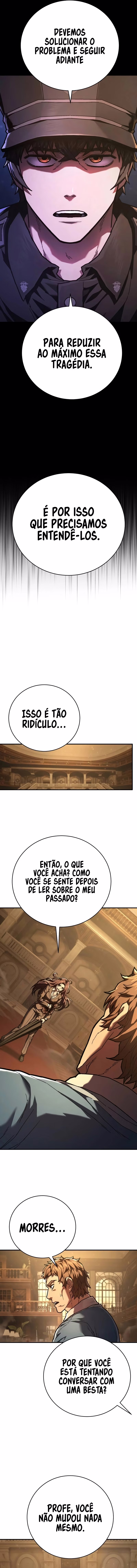 Página 13 de O Carrasco - Capítulo 30
