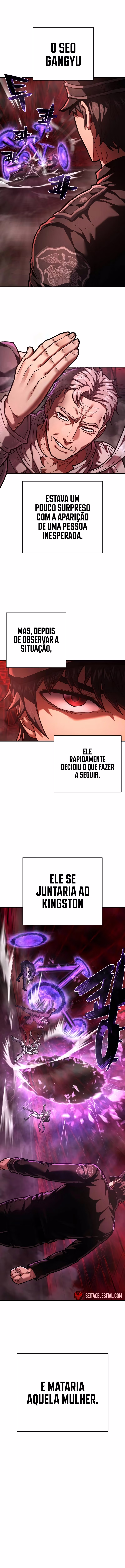 Página 6 de O Carrasco - Capítulo 30