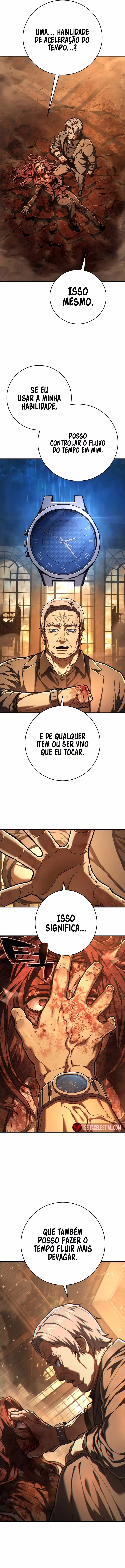 Página 12 de O Carrasco - Capítulo 31