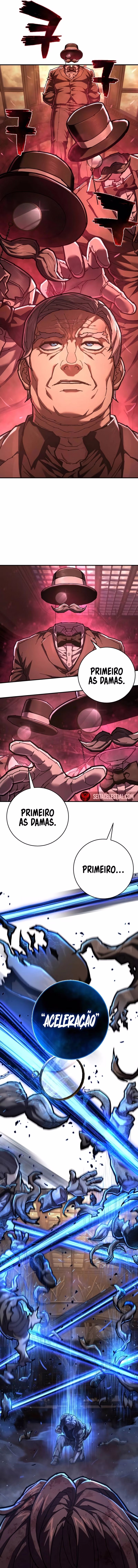 Página 7 de O Carrasco - Capítulo 31