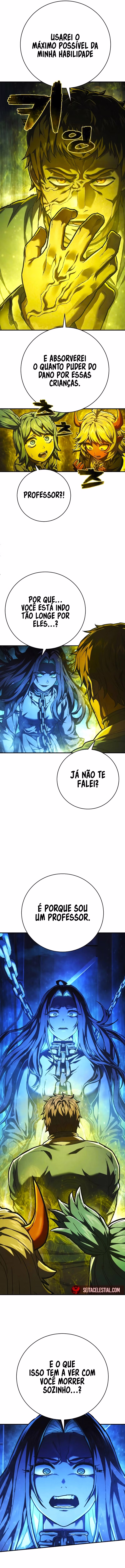 Página 11 de O Carrasco - Capítulo 33