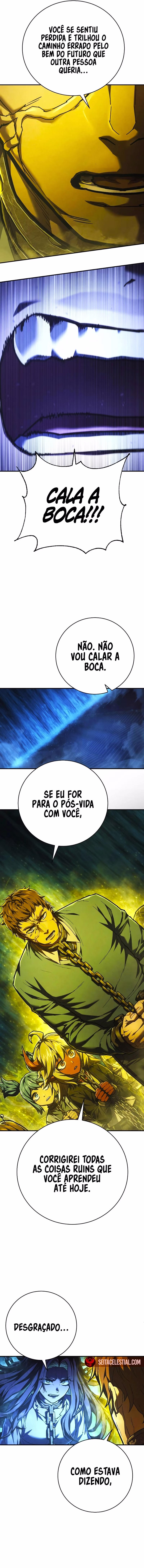 Página 13 de O Carrasco - Capítulo 33