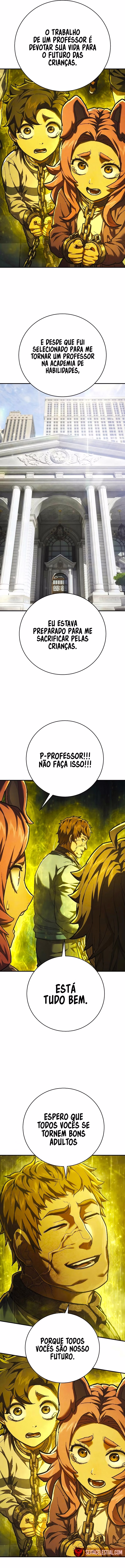 Página 14 de O Carrasco - Capítulo 33