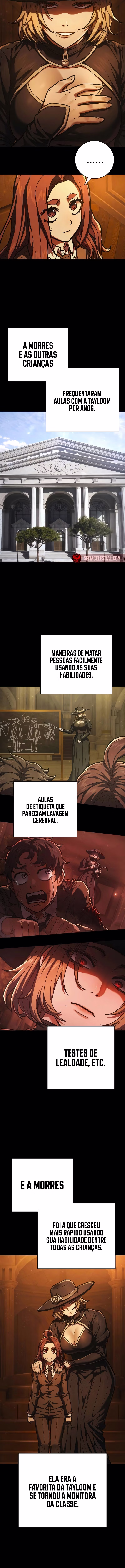 Página 2 de O Carrasco - Capítulo 34