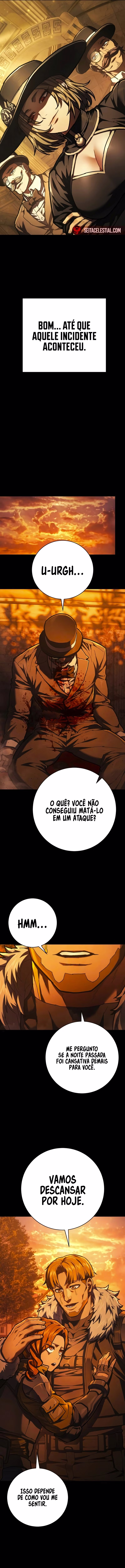 Página 8 de O Carrasco - Capítulo 34