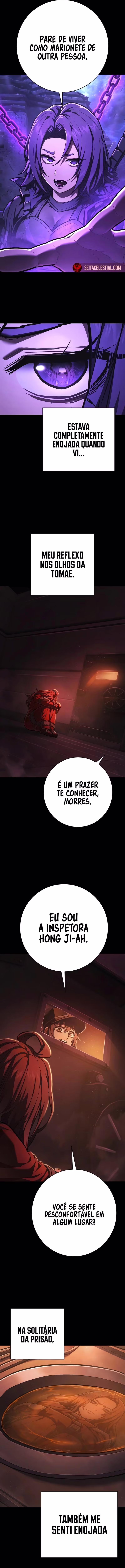 Página 16 de O Carrasco - Capítulo 35