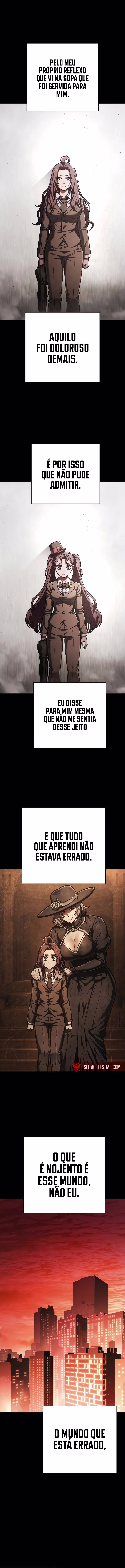 Página 17 de O Carrasco - Capítulo 35