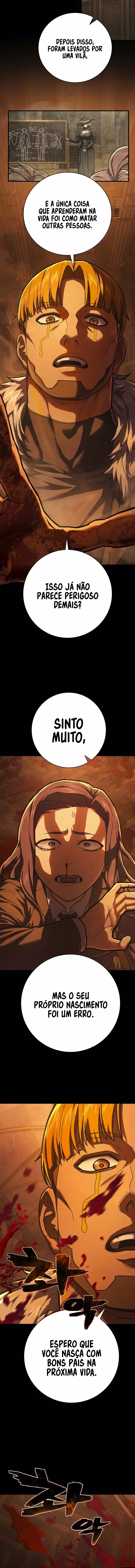 Página 2 de O Carrasco - Capítulo 35