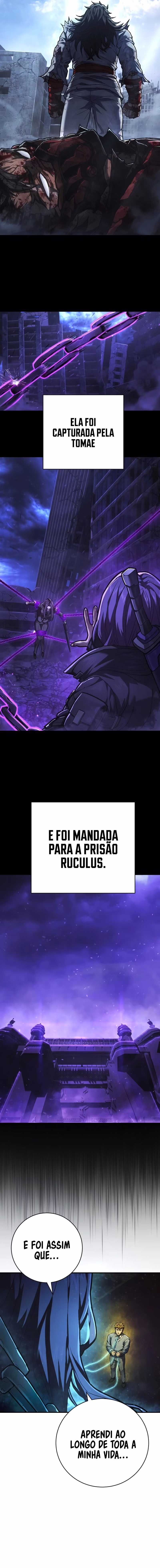 Página 7 de O Carrasco - Capítulo 35