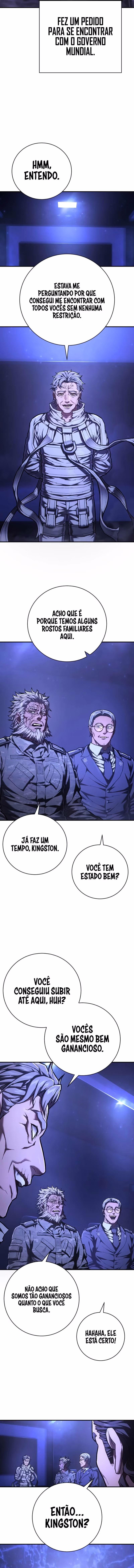 Página 11 de O Carrasco - Capítulo 36