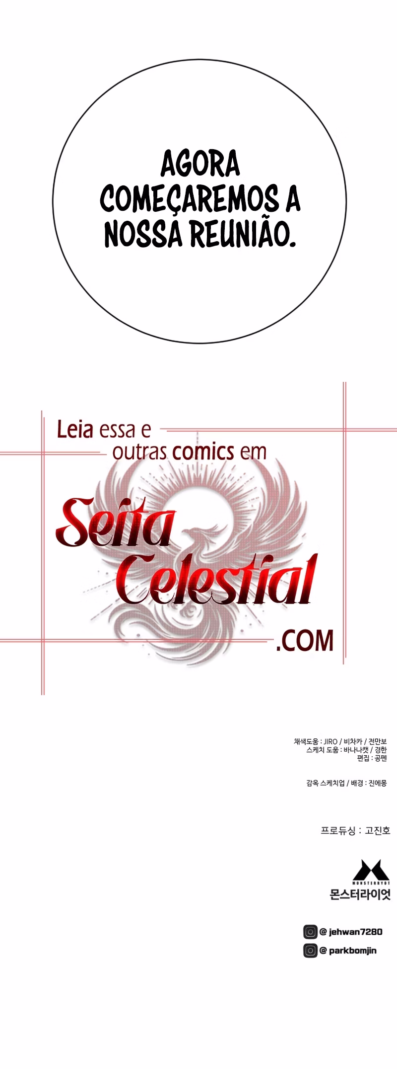 Página 19 de O Carrasco - Capítulo 36