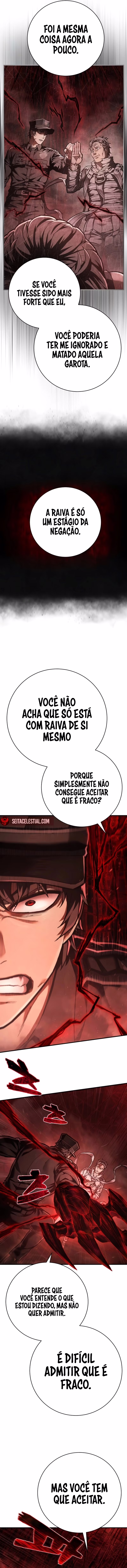 Página 3 de O Carrasco - Capítulo 36