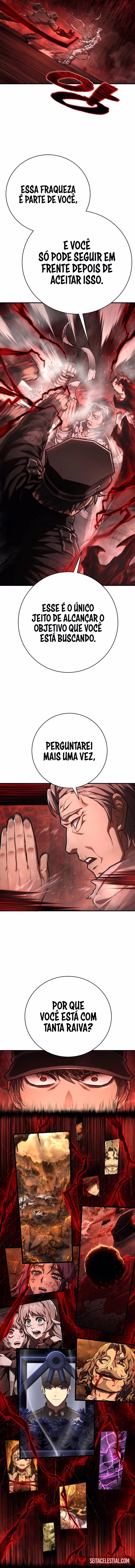 Página 4 de O Carrasco - Capítulo 36